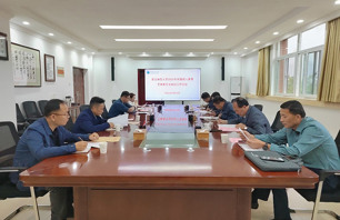 学校专题推进全国成人高考艺体类专业加试工作