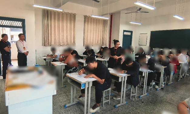 2f5a6a58913f43c58226594e87165c40.png 2f5a6a58913f43c58226594e87165c40.png